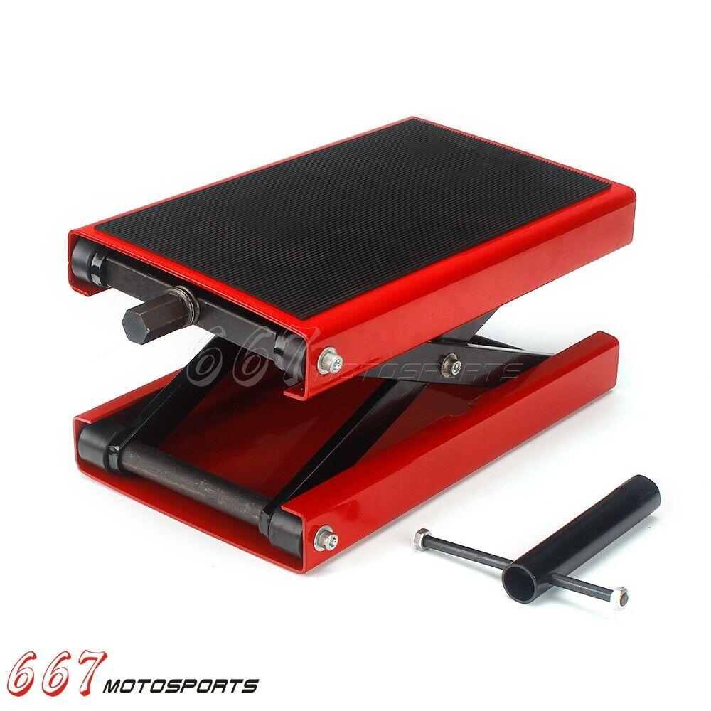 b2d2e02f8ccf1e2ff54036c5f032357ee76f13f2_108-1