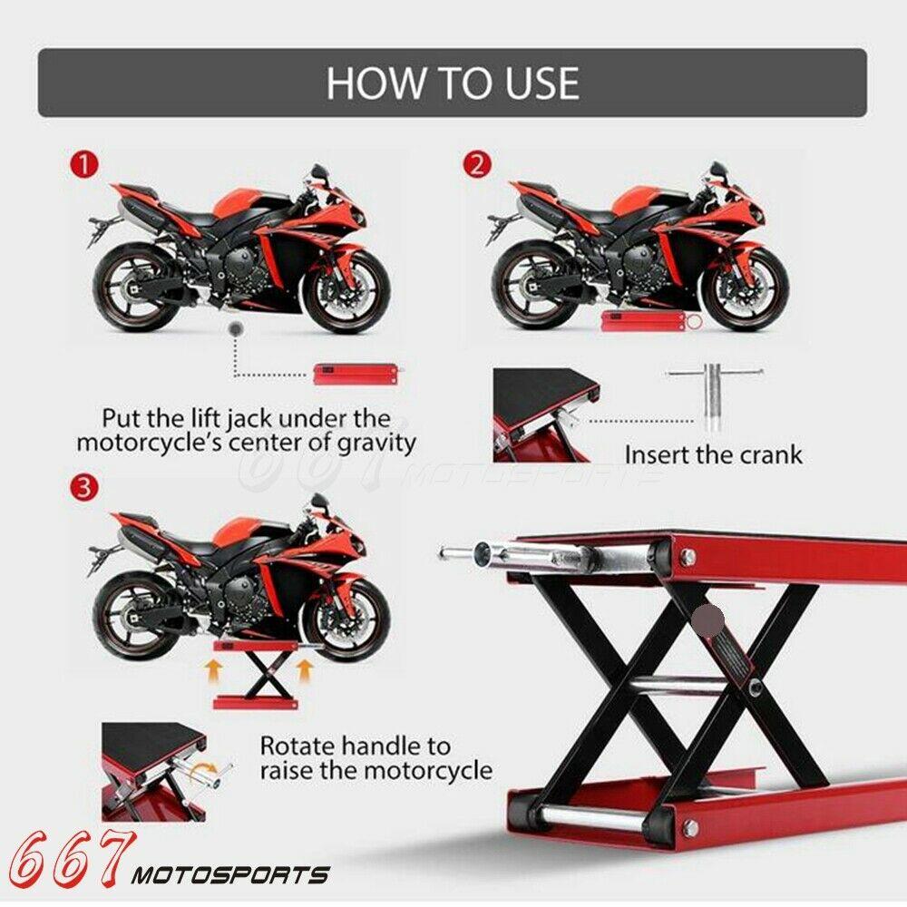 b2d2e02f8ccf1e2ff54036c5f032357ee76f13f2_109-1