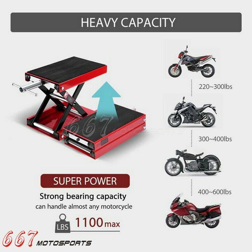 b2d2e02f8ccf1e2ff54036c5f032357ee76f13f2_110-1