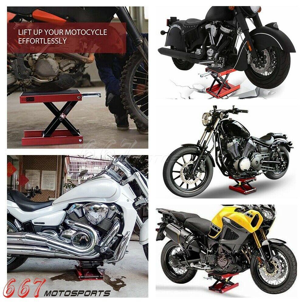 b2d2e02f8ccf1e2ff54036c5f032357ee76f13f2_111-1