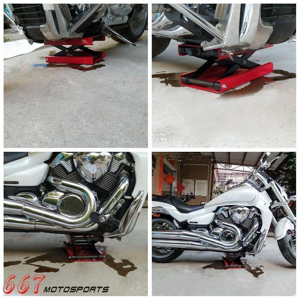 b2d2e02f8ccf1e2ff54036c5f032357ee76f13f2_112-1