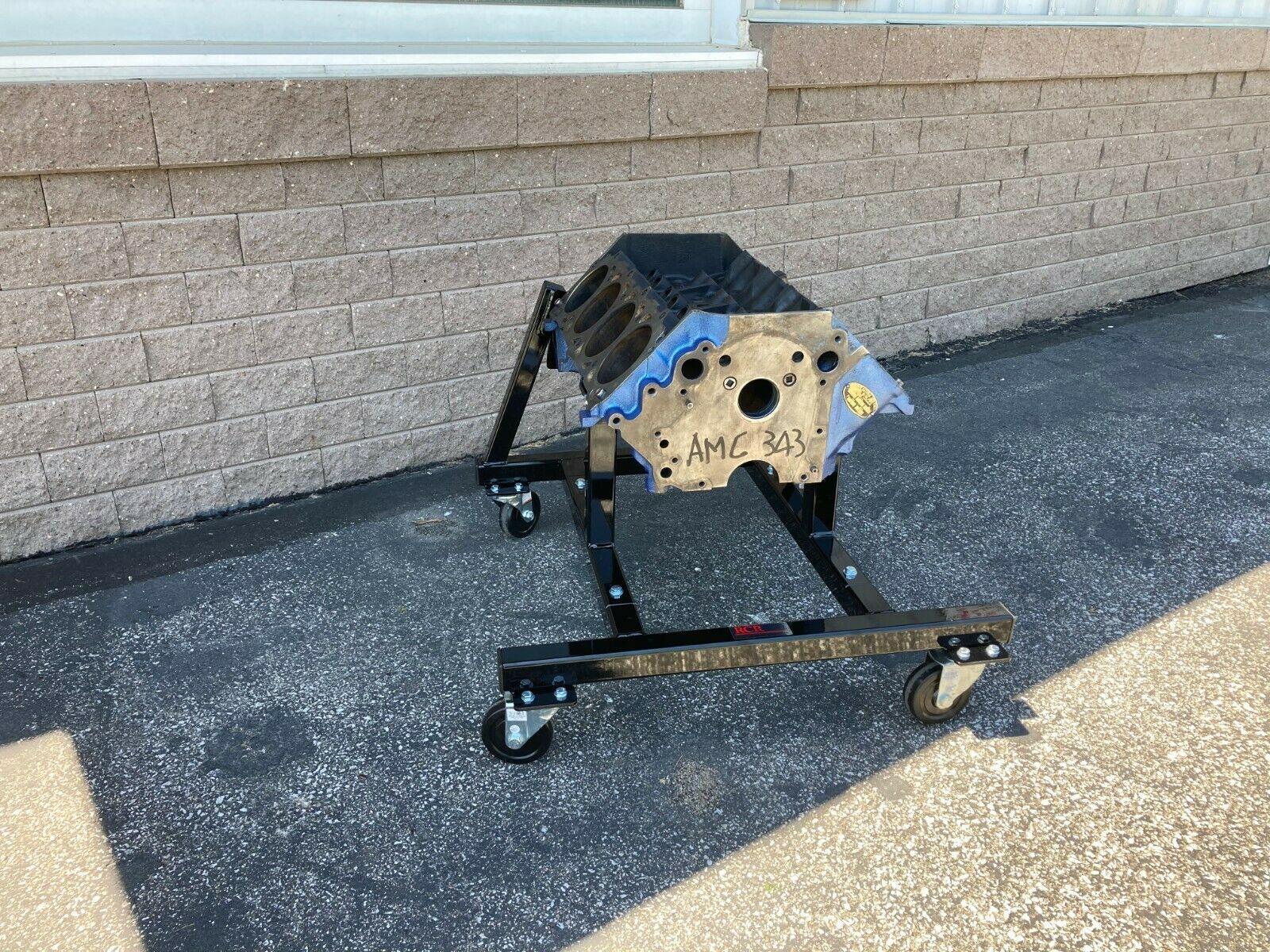 b2e62b88788794b1d62f0ca5f58aad818625d046_101-1