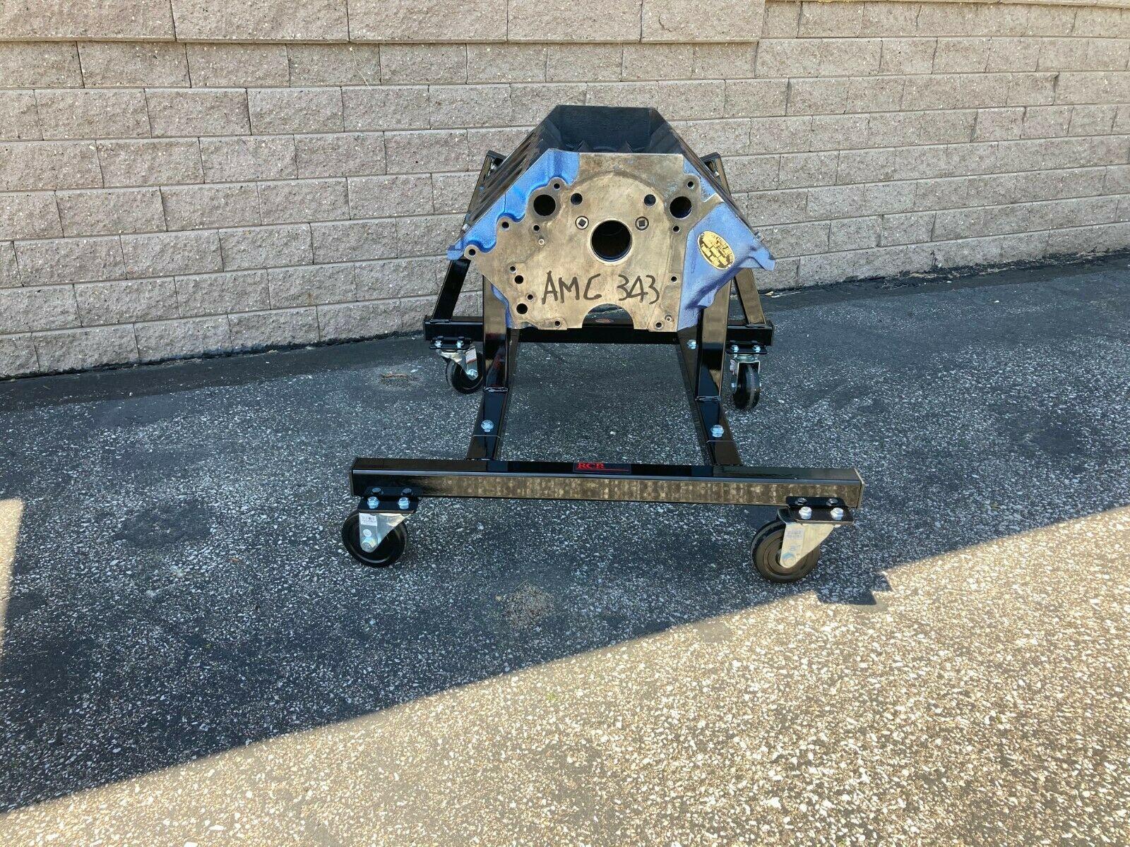 b2e62b88788794b1d62f0ca5f58aad818625d046_103-1