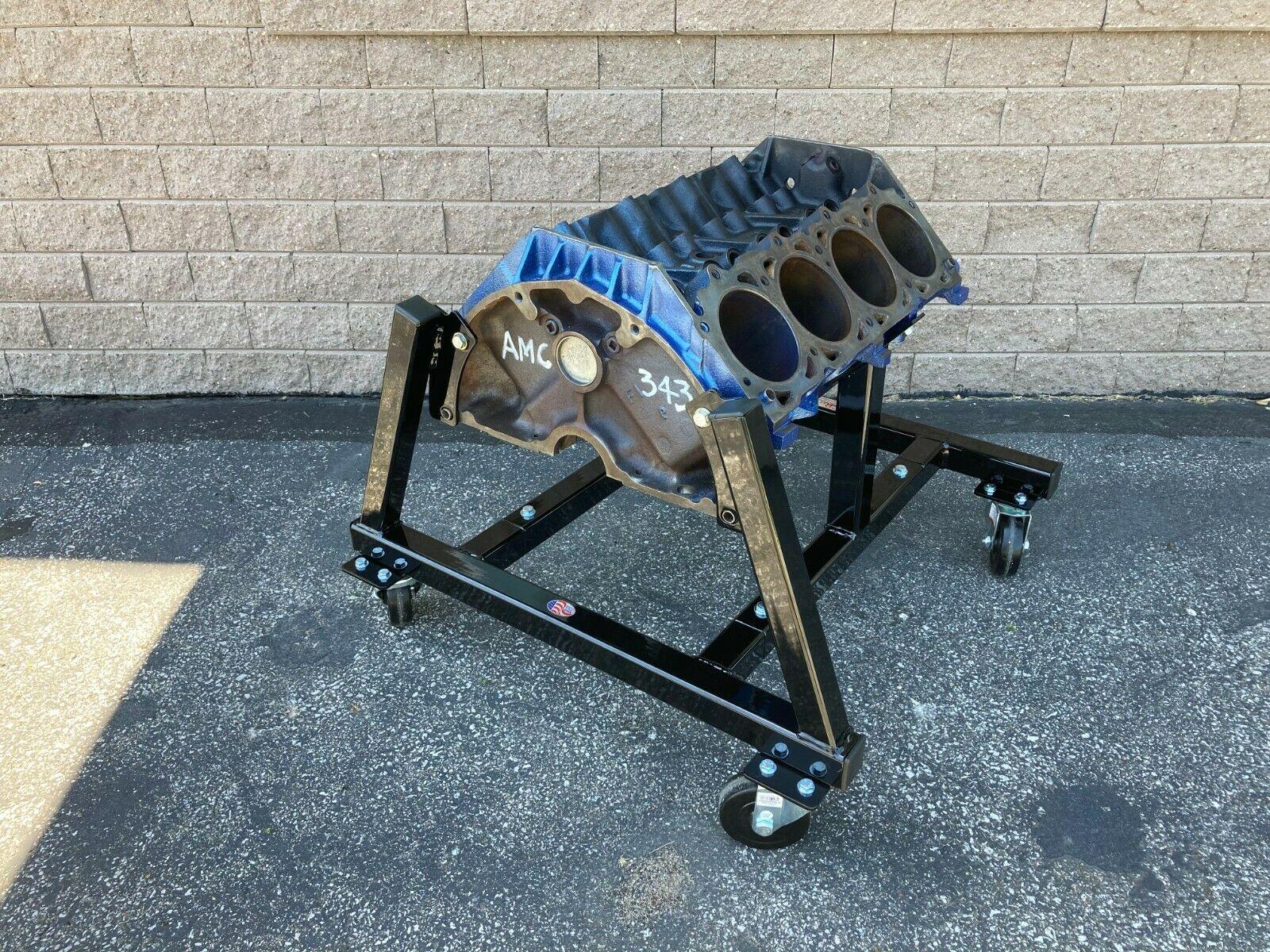 b2e62b88788794b1d62f0ca5f58aad818625d046_104-1