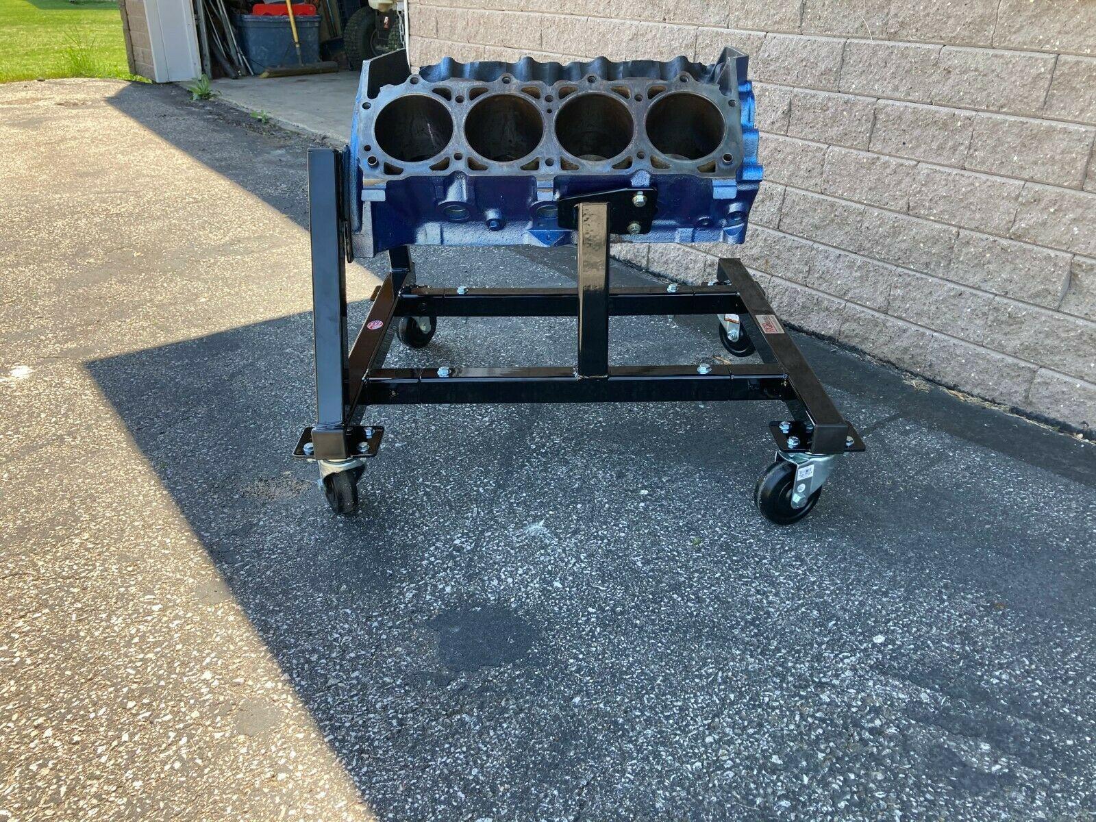 b2e62b88788794b1d62f0ca5f58aad818625d046_105-1