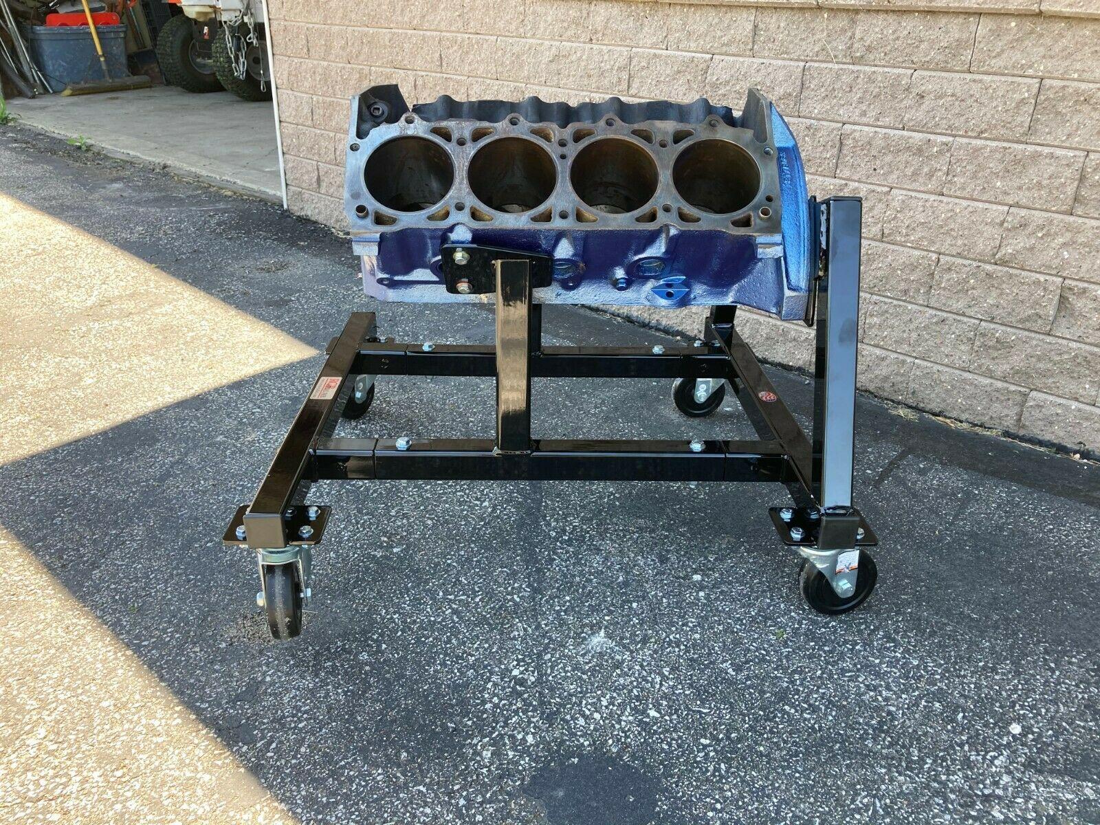 b2e62b88788794b1d62f0ca5f58aad818625d046_106-1