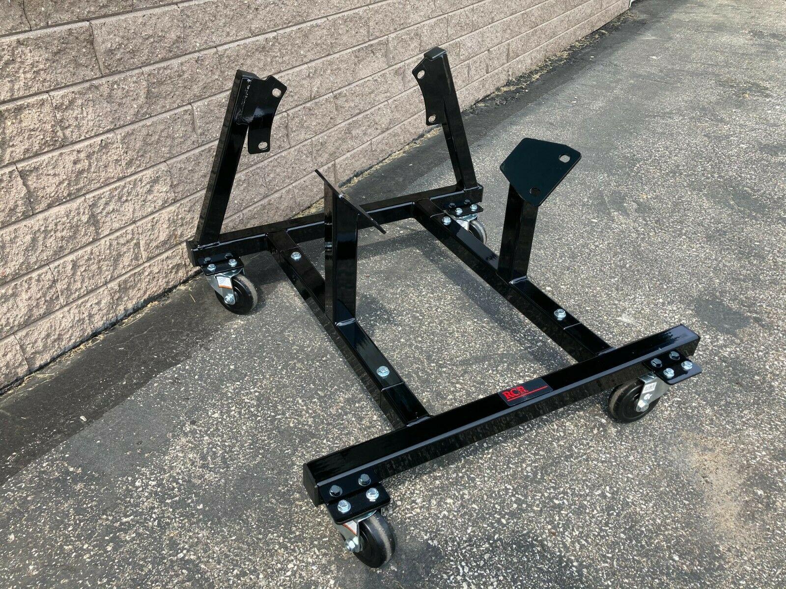 b2e62b88788794b1d62f0ca5f58aad818625d046_107-1