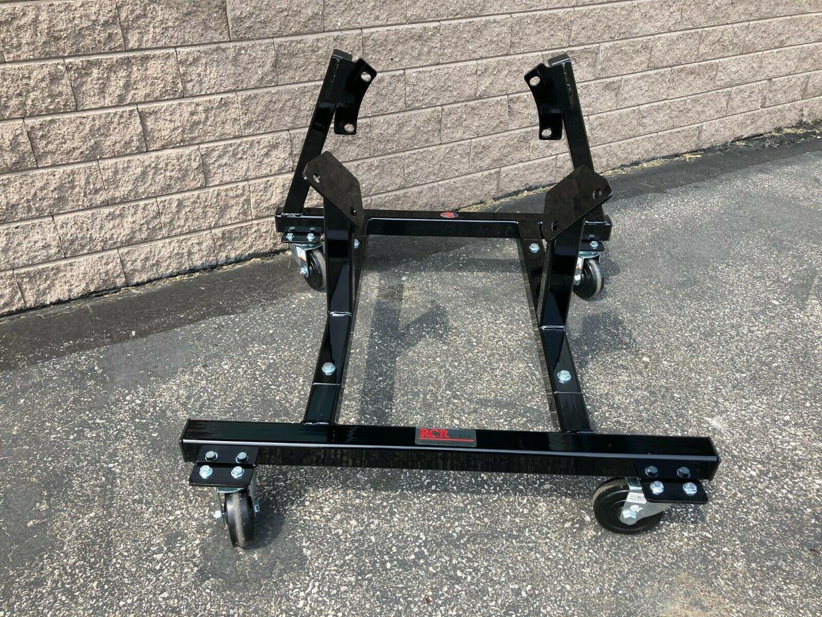 b2e62b88788794b1d62f0ca5f58aad818625d046_108-1