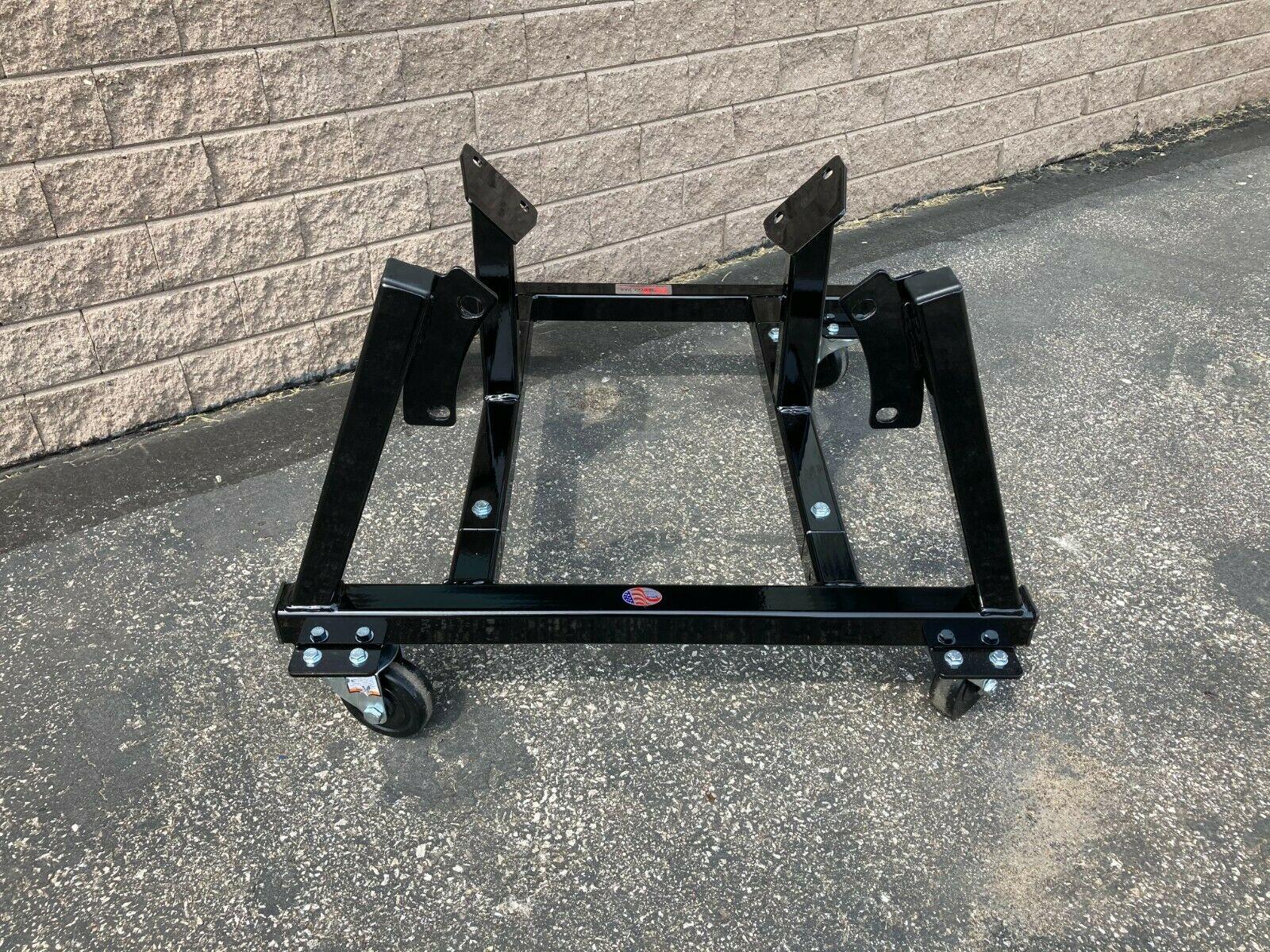 b2e62b88788794b1d62f0ca5f58aad818625d046_109-1