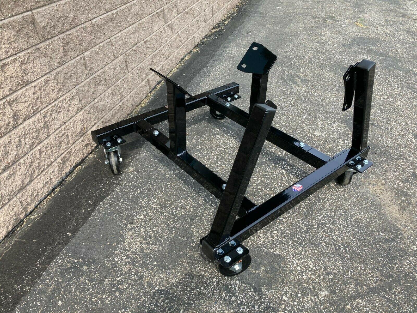 b2e62b88788794b1d62f0ca5f58aad818625d046_110-1