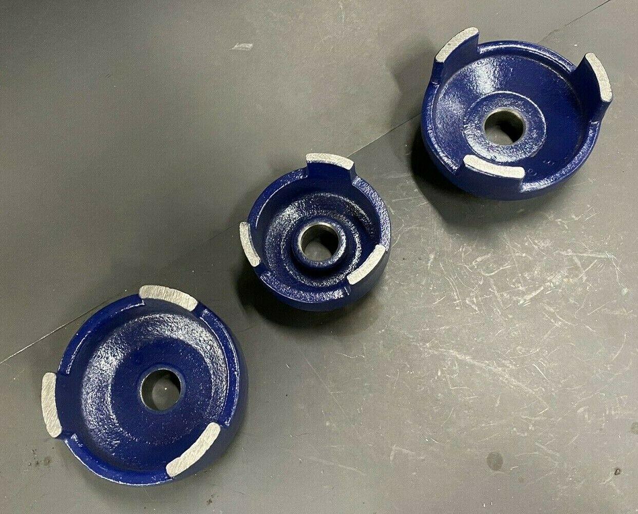 b36c0d4539451aa620afdc67723a7fa090e5feb7_101-1