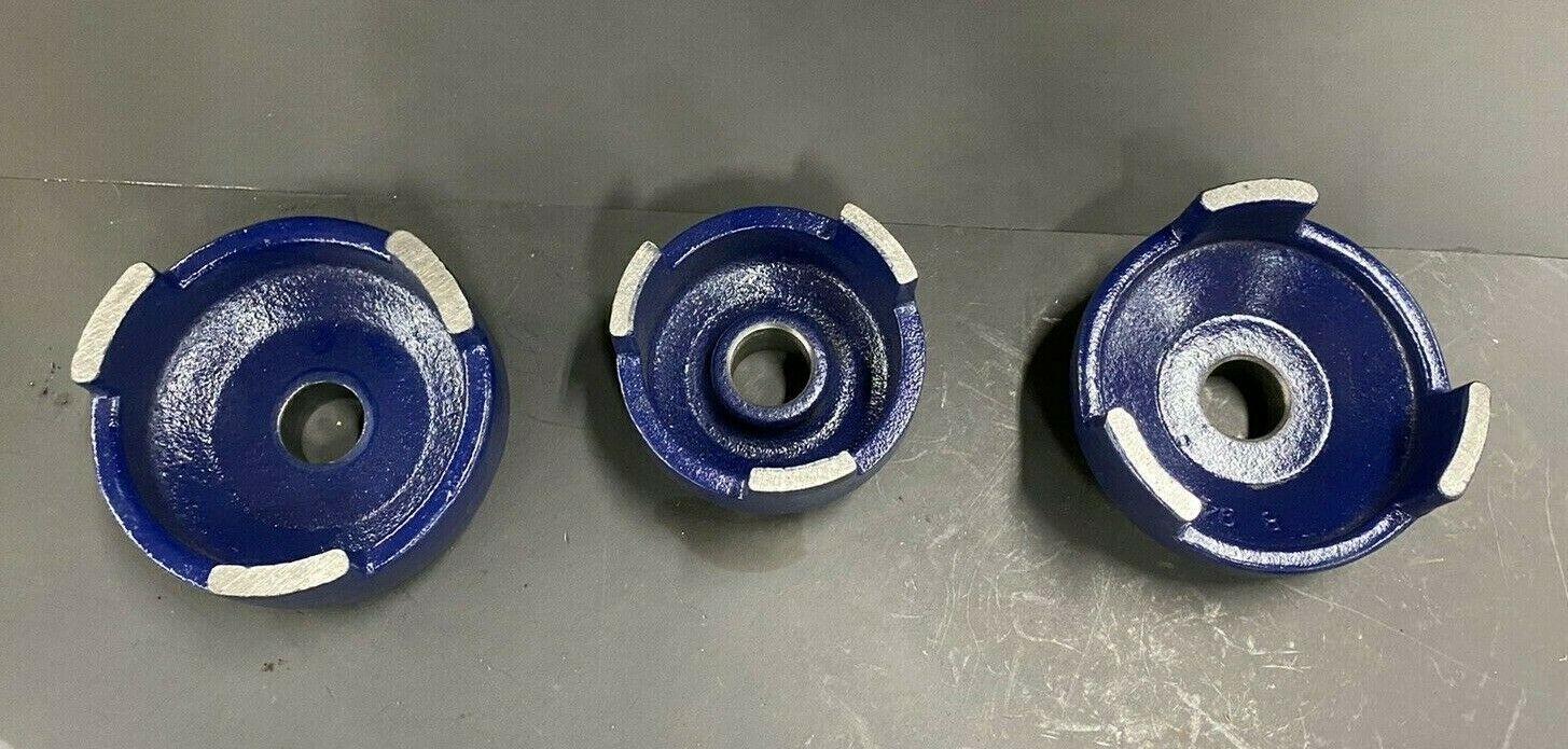 b36c0d4539451aa620afdc67723a7fa090e5feb7_102-1