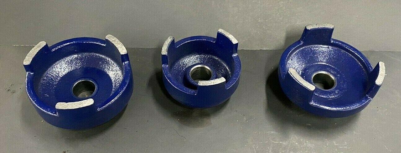 b36c0d4539451aa620afdc67723a7fa090e5feb7_103-1