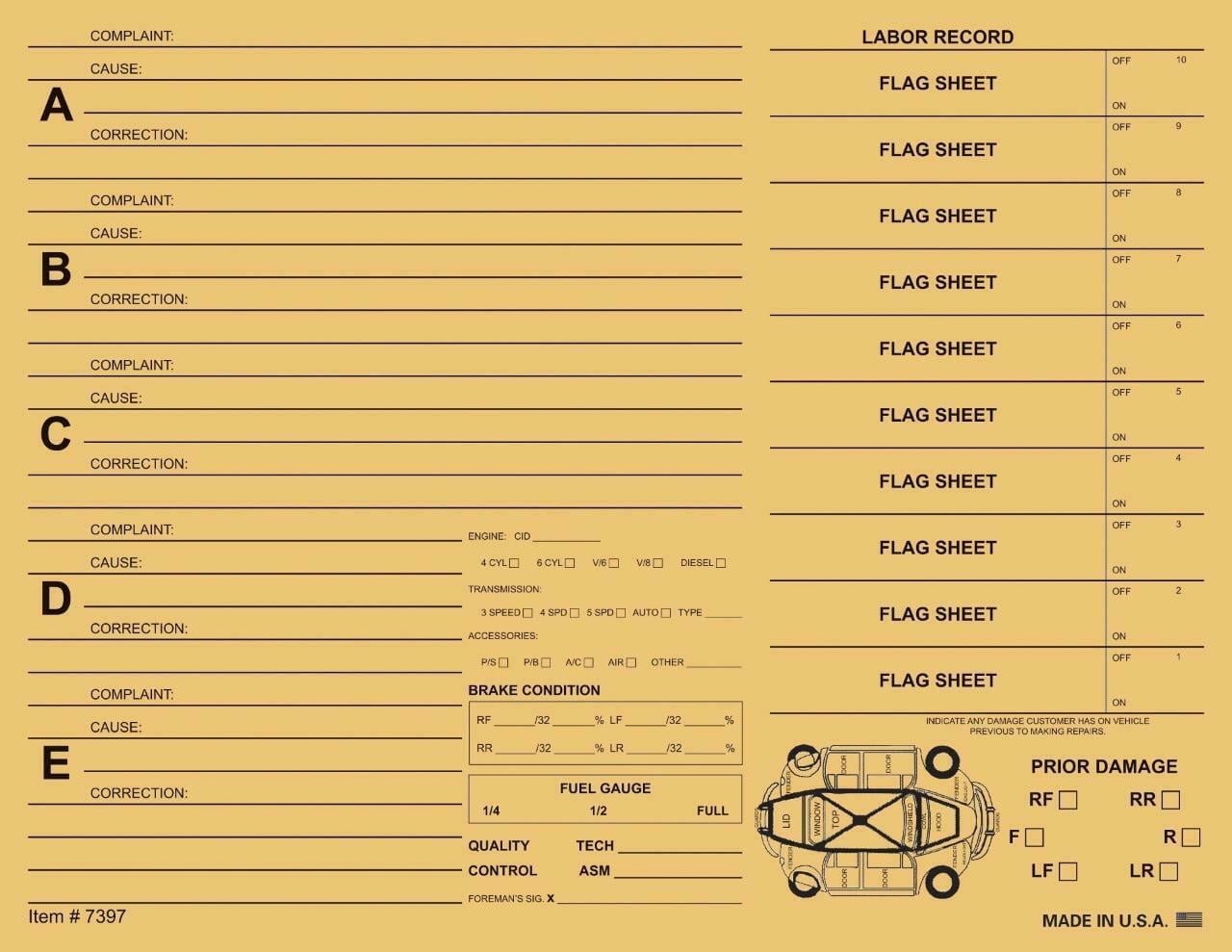 b39e6424fc16922f69be1c747437281c9ddef8e1_101-1