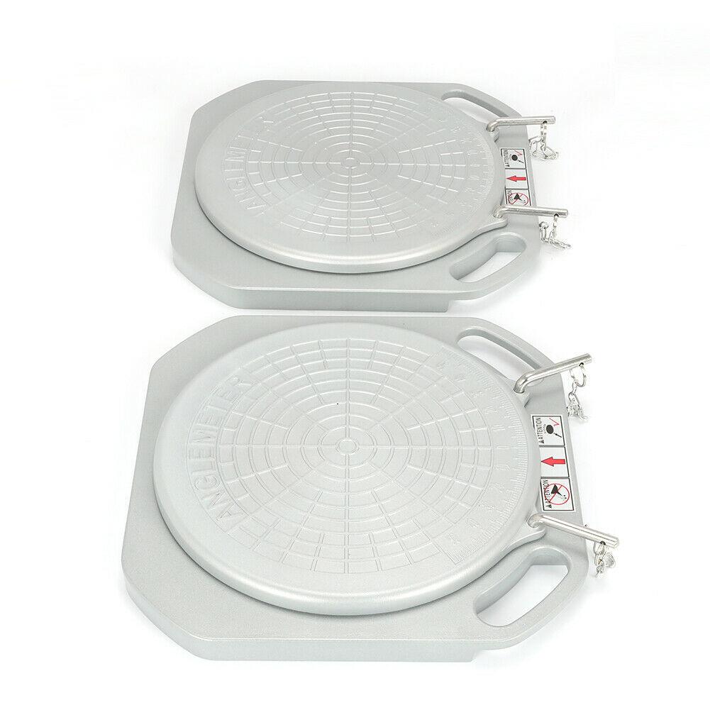 b3b16f784c13dafa40fe4319698f474ea3c2fe6c_106-1