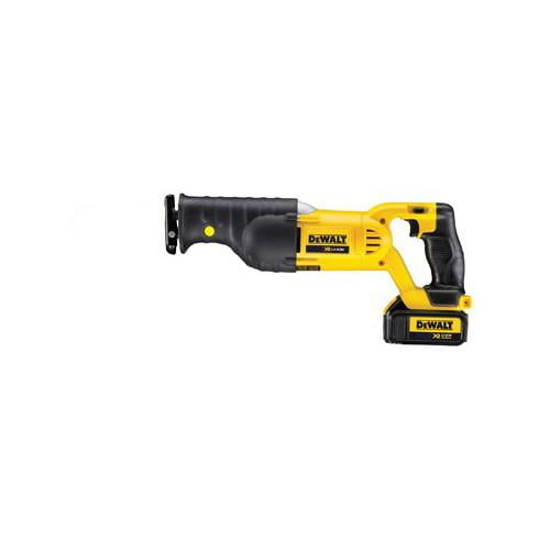 b4153ec82d2335f47cc22fdc8518f681654457ac_3-1