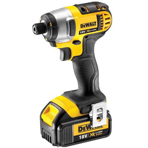 b4153ec82d2335f47cc22fdc8518f681654457ac_4-1