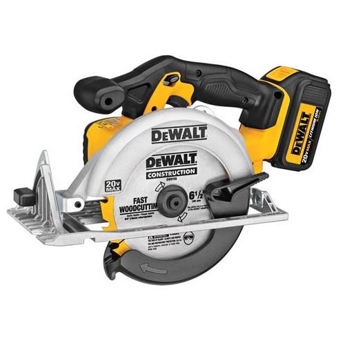 b4153ec82d2335f47cc22fdc8518f681654457ac_5-1