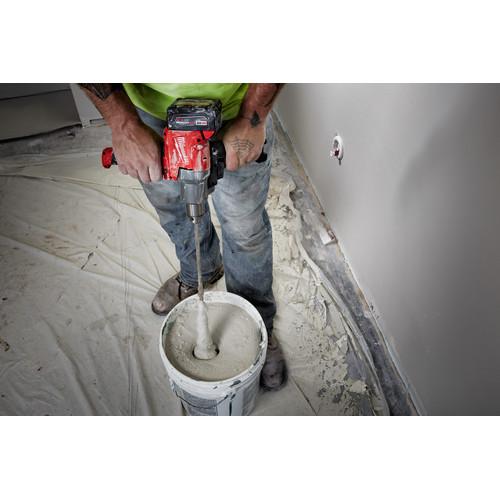 b4627172f87537e96cebc9f30b3187ebac51e2d8_5-1