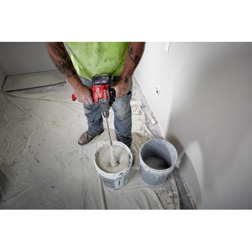 b4627172f87537e96cebc9f30b3187ebac51e2d8_6-1