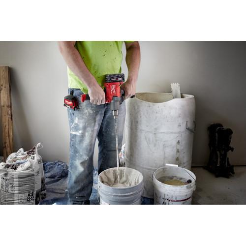 b4627172f87537e96cebc9f30b3187ebac51e2d8_7-1