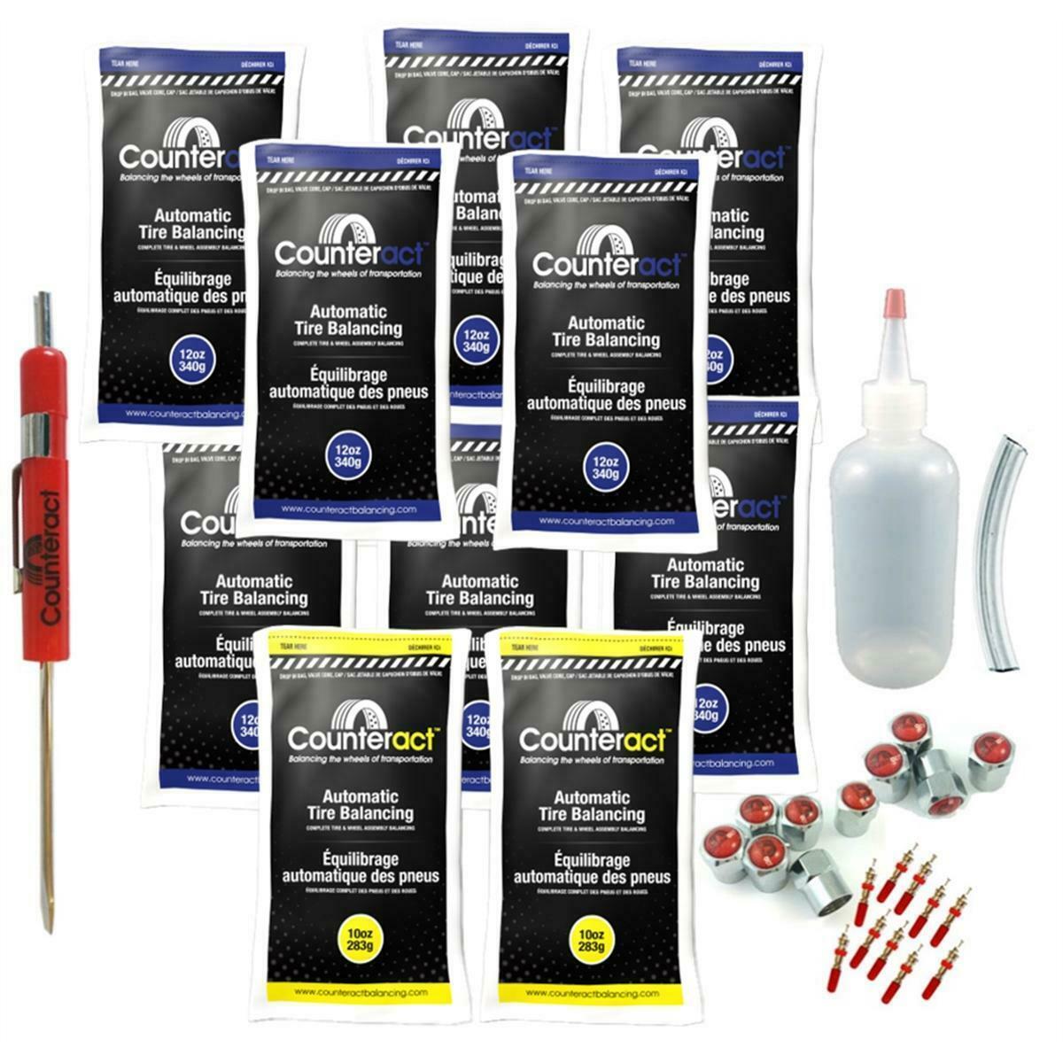 b47bee06f27cfb2d9b62cb9c233b9df428b2c8cf_101-1