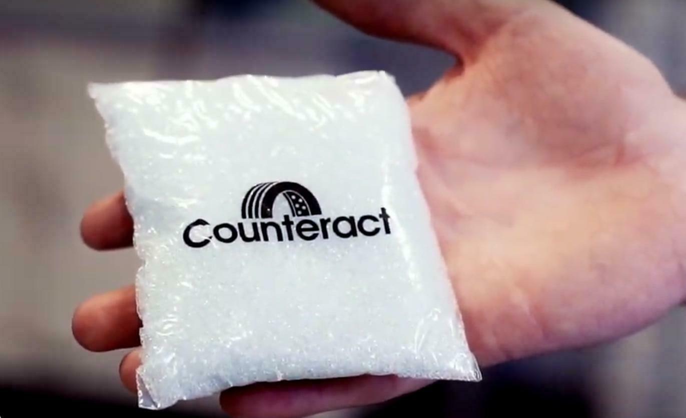 b47bee06f27cfb2d9b62cb9c233b9df428b2c8cf_102-1