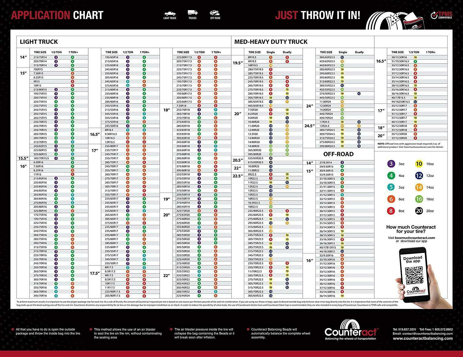 b47bee06f27cfb2d9b62cb9c233b9df428b2c8cf_104-1