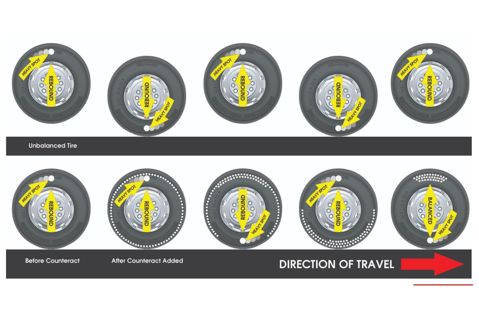 b47bee06f27cfb2d9b62cb9c233b9df428b2c8cf_106-1