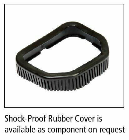 b4e655bc7b8e219526471109d7755625e75d8bdd_102-1