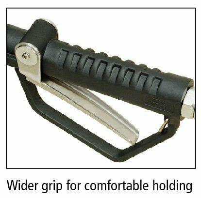 b4e655bc7b8e219526471109d7755625e75d8bdd_103-1