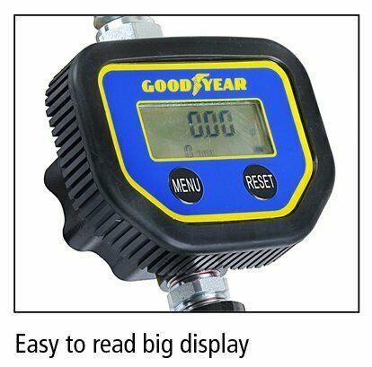 b4e655bc7b8e219526471109d7755625e75d8bdd_104-1