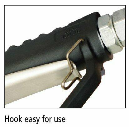 b4e655bc7b8e219526471109d7755625e75d8bdd_105-1