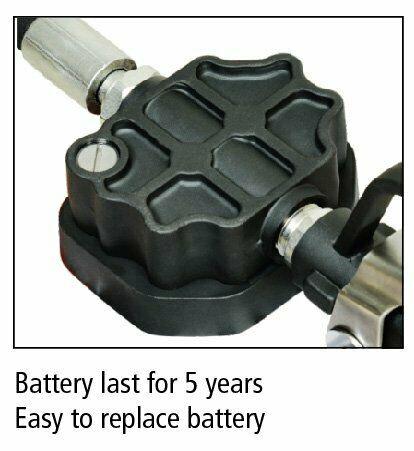 b4e655bc7b8e219526471109d7755625e75d8bdd_106-1