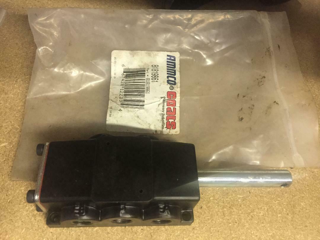 b4ecbfc9ae4d15a37c7a7dfacdcf0e7c3430ede6_101-1