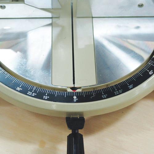 b506aa1bfc60b297c365f3c339feff596c2e30f6_2-1