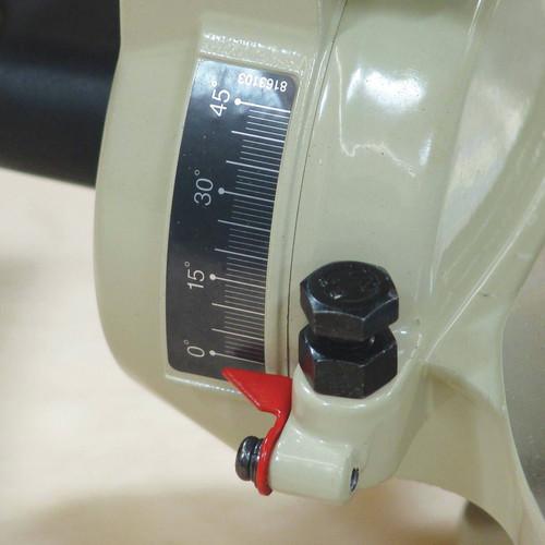 b506aa1bfc60b297c365f3c339feff596c2e30f6_3-1