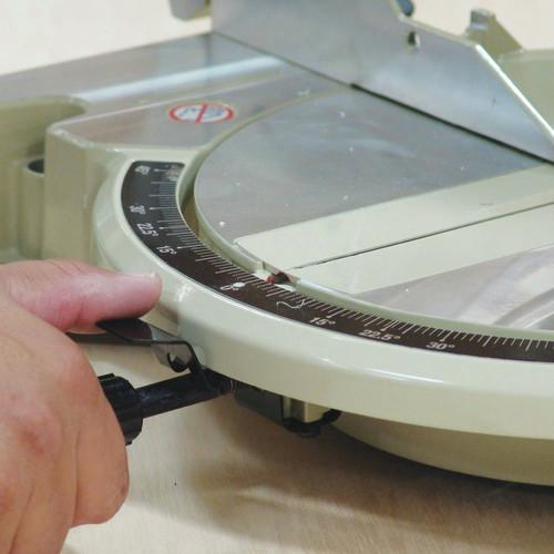 b506aa1bfc60b297c365f3c339feff596c2e30f6_4-1