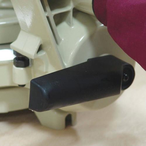 b506aa1bfc60b297c365f3c339feff596c2e30f6_5-1