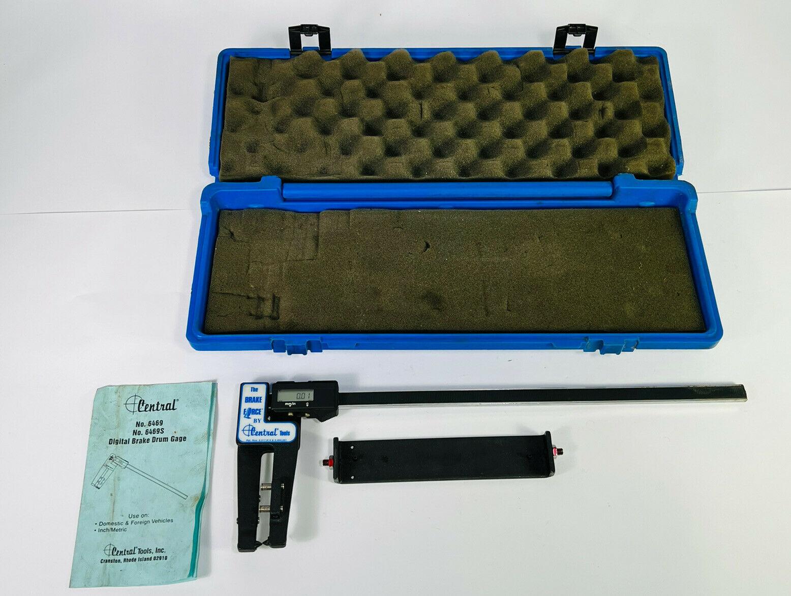 b60deb745bbf26fff5d4edafd950898953970df7_101-1