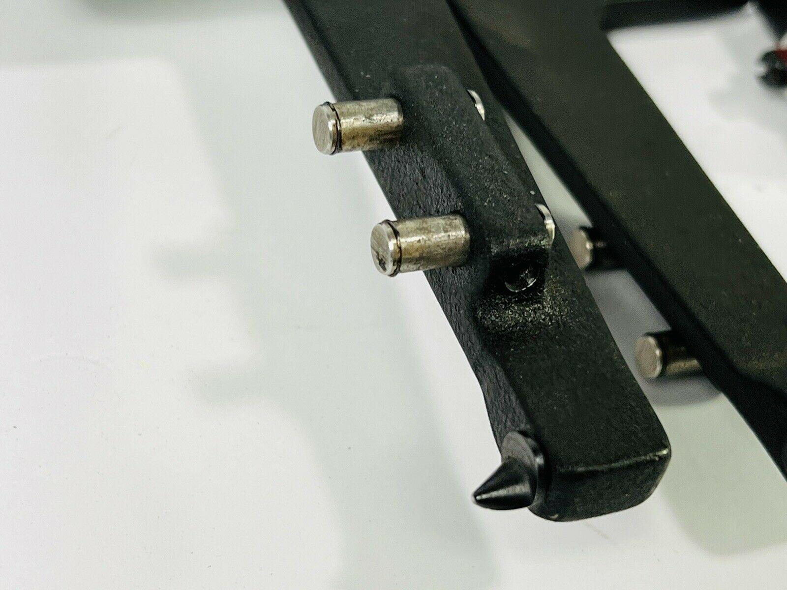 b60deb745bbf26fff5d4edafd950898953970df7_103-1