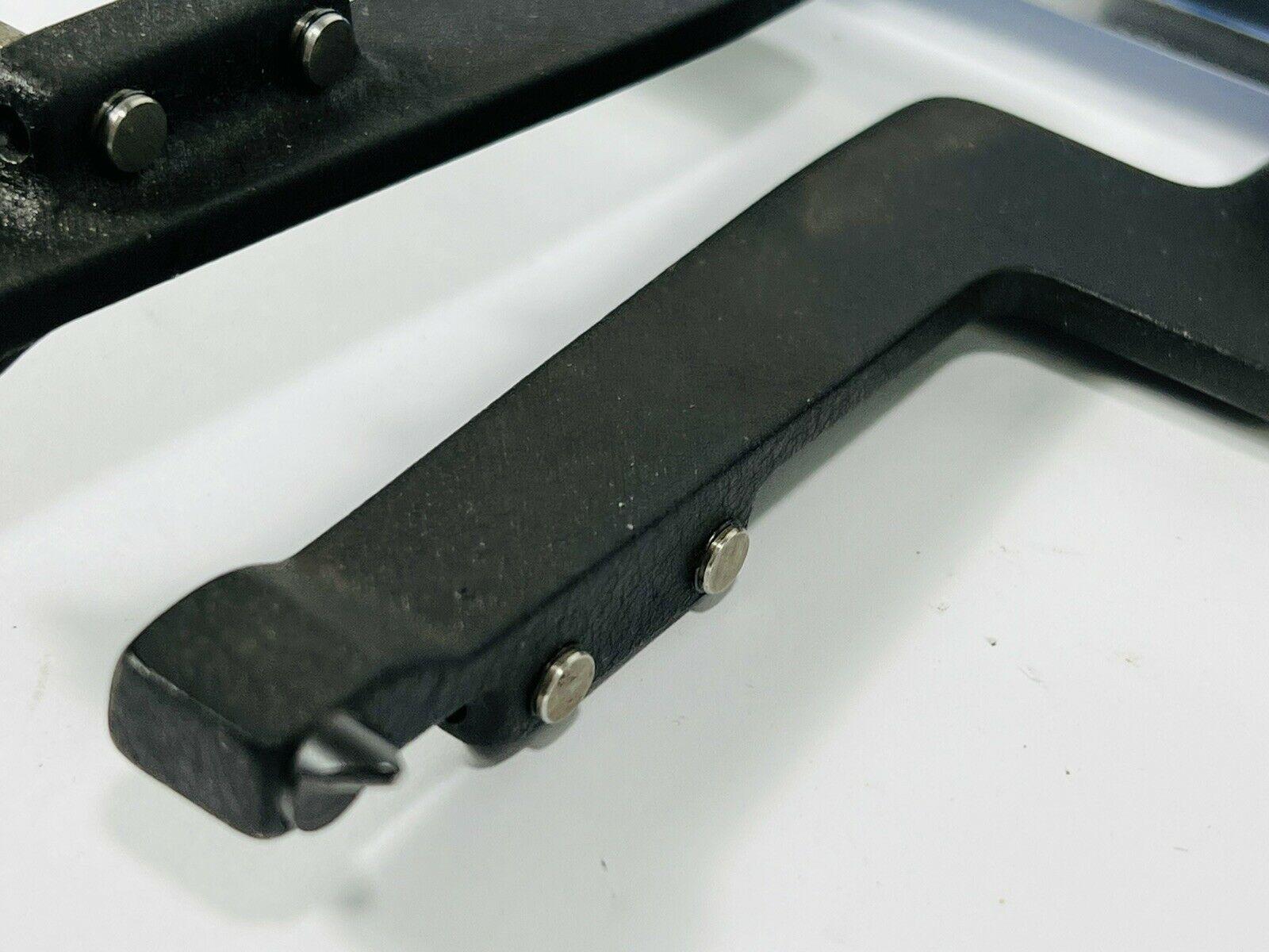 b60deb745bbf26fff5d4edafd950898953970df7_104-1