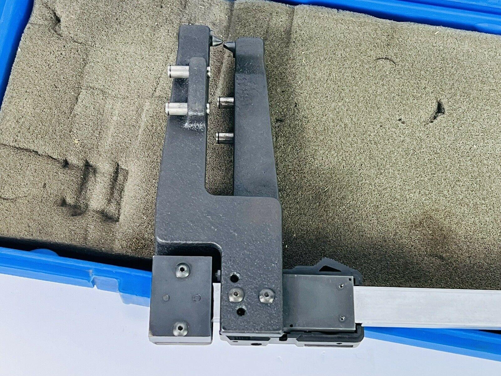 b60deb745bbf26fff5d4edafd950898953970df7_105-1