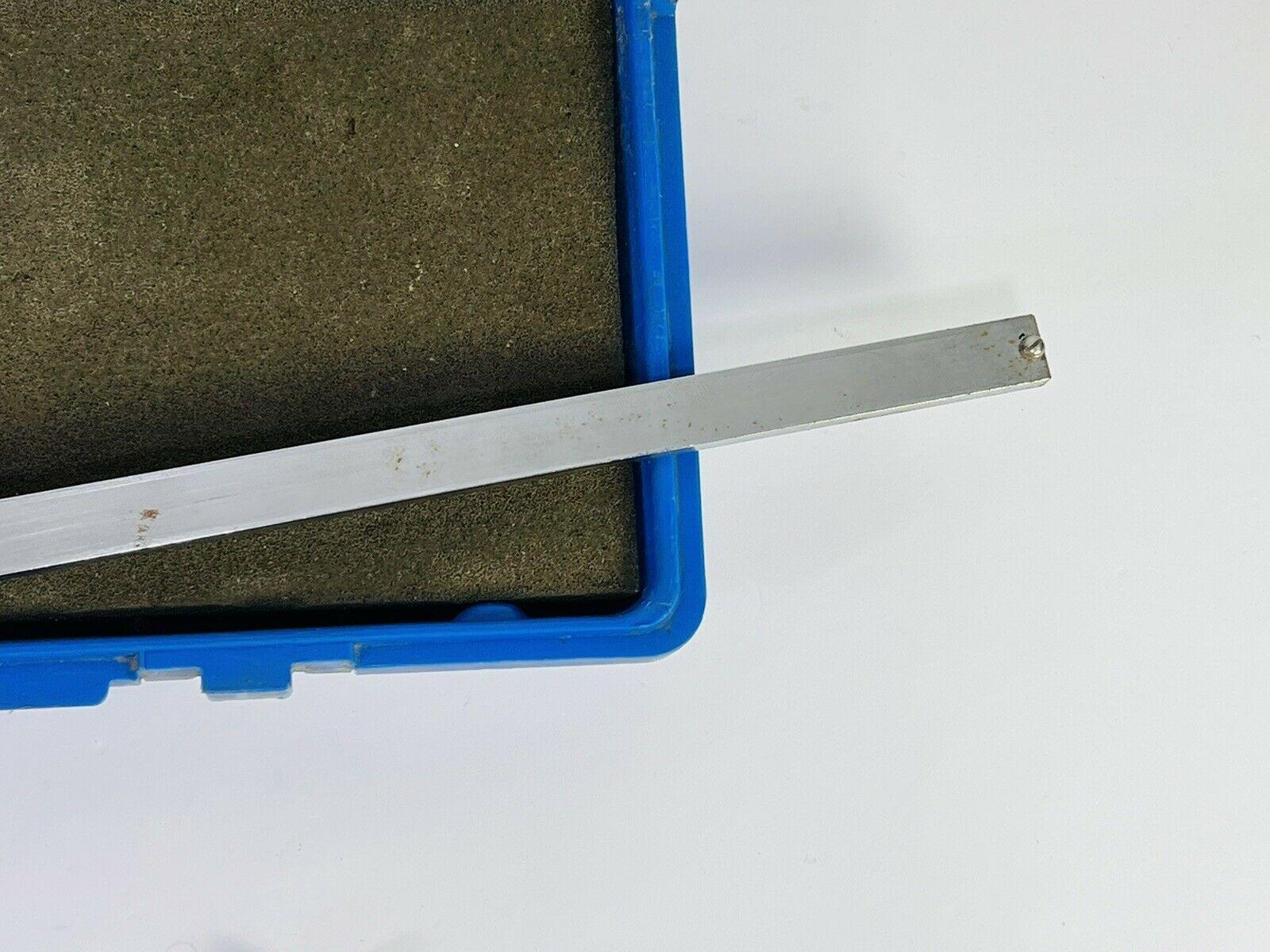 b60deb745bbf26fff5d4edafd950898953970df7_106-1