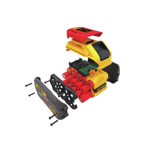 b6c53535a5b4d3714f2d6a767f2cfdadd786085d_6-1