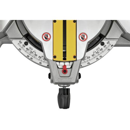 b6e2c1bfd20f7a249f455d05da0796d8772812fa_8-1