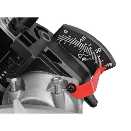 b6e2c1bfd20f7a249f455d05da0796d8772812fa_9-1