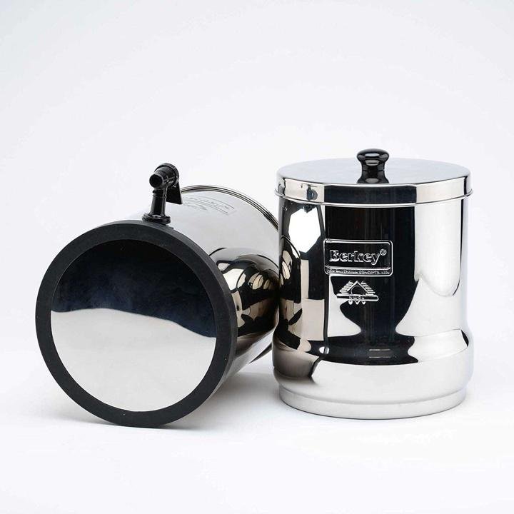 b710eff6d5174066a3d4f9662199947a5ae37be2_103