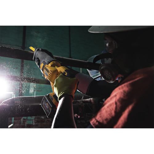 b7936f046bed5b2e19f6676c7e6a17a40ff3a1d2_5-1