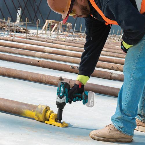 b7bd44e166774c07417fd1706ba6c36b7a85fb9e_6-1